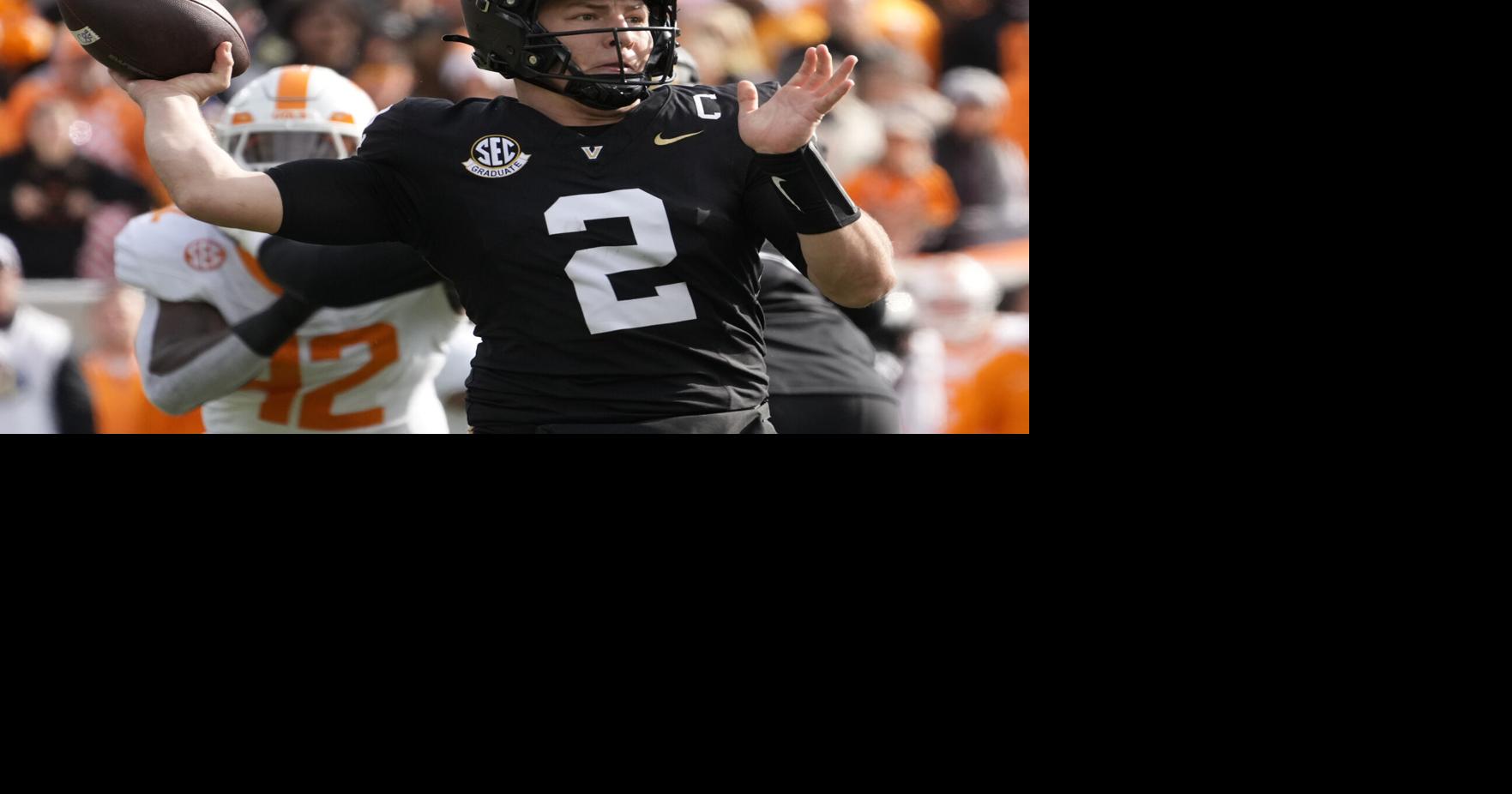 Gordo: Little is actually settled by new revenue sharing in college sports