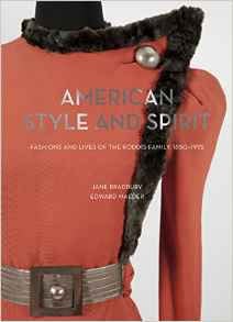 American Style and Spirit