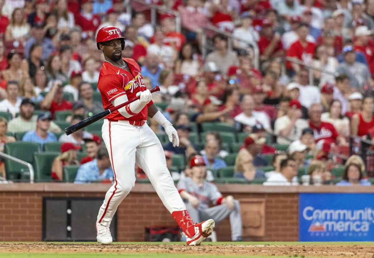 51 Cardinals host Reds