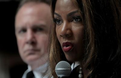 51 politicians aim to propose ban on AR-15s, AK-47s, mayor says