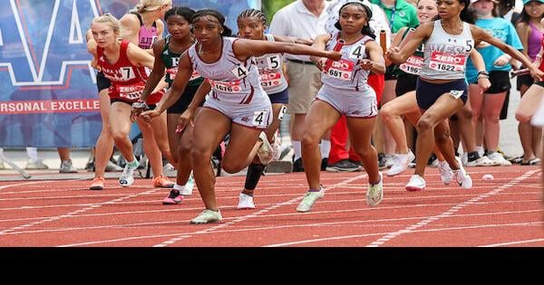 Outerstuff MLB Youth Girls 7-16 St. Louis Cardinals India