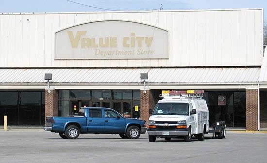 Value city deals store locations