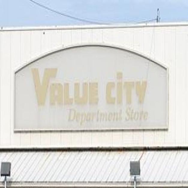 Old Value City Stores Filling Variety Of Roles Local Business