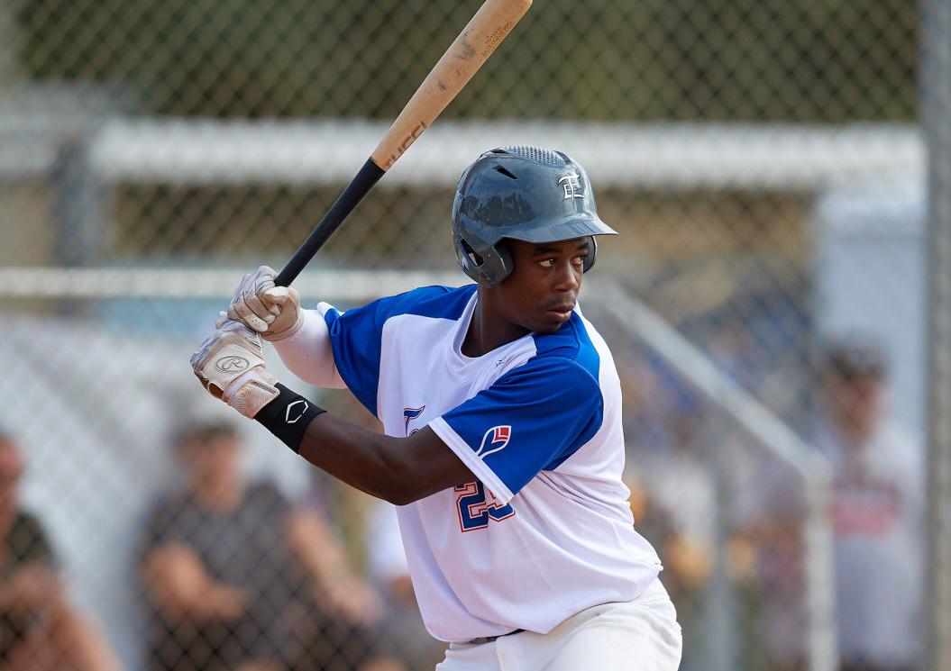 Tigers Select Third Baseman Spencer Torkelson First Overall in the