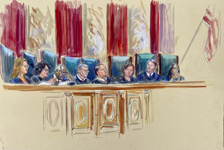 Supreme Court