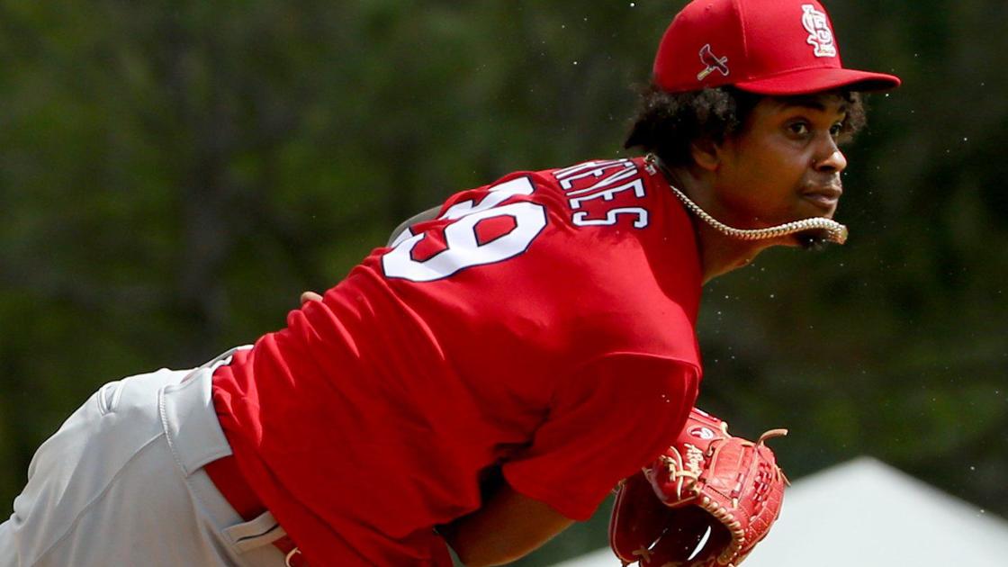 6. CAN REYES AND CECIL CONTRIBUTE?