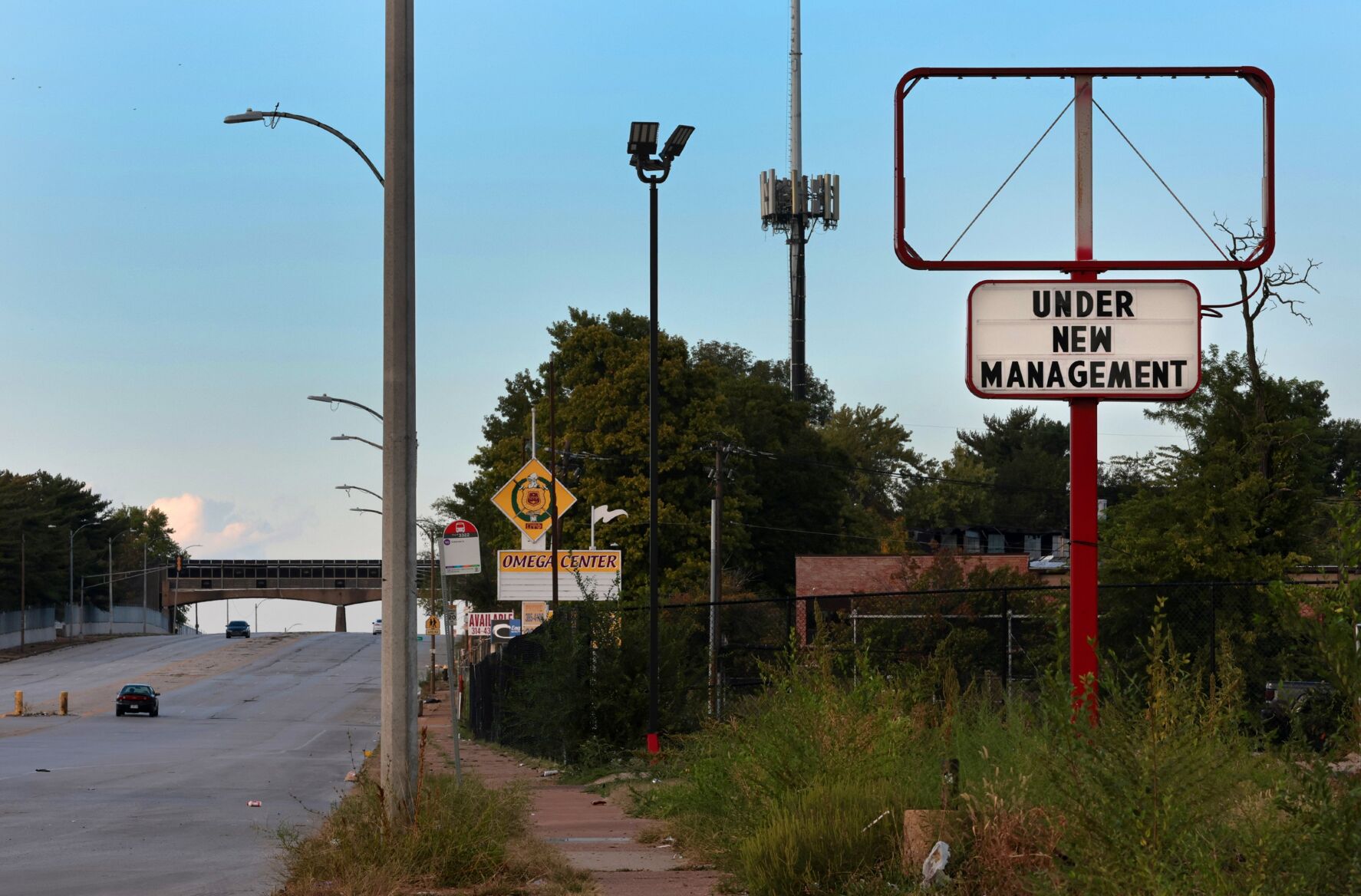 Pricey rehab of north St. Louis housing met with skepticism