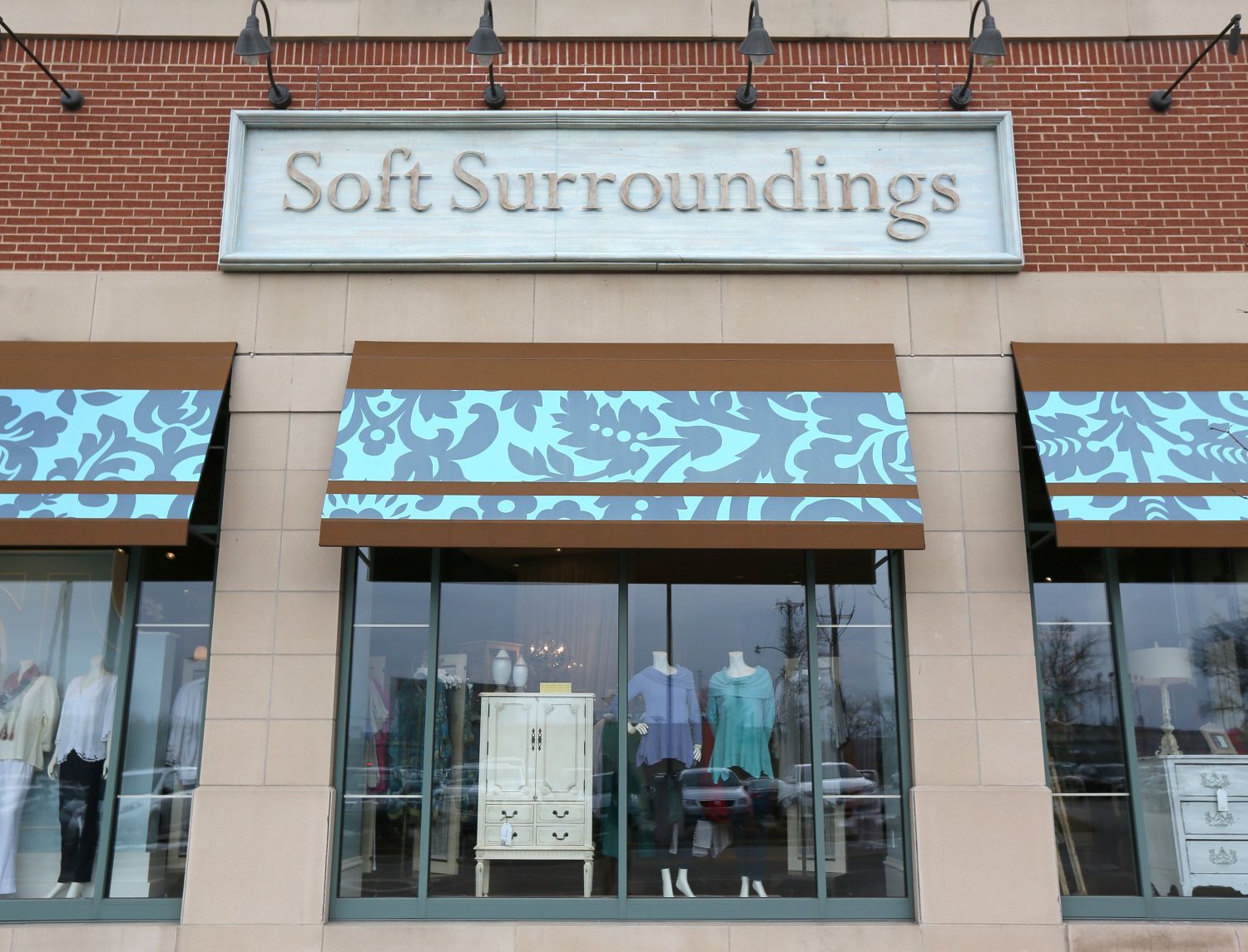 Soft Surroundings Adding 17 Stores In 2017 Business Stltoday Com   56aaca0c0d2c6.image 