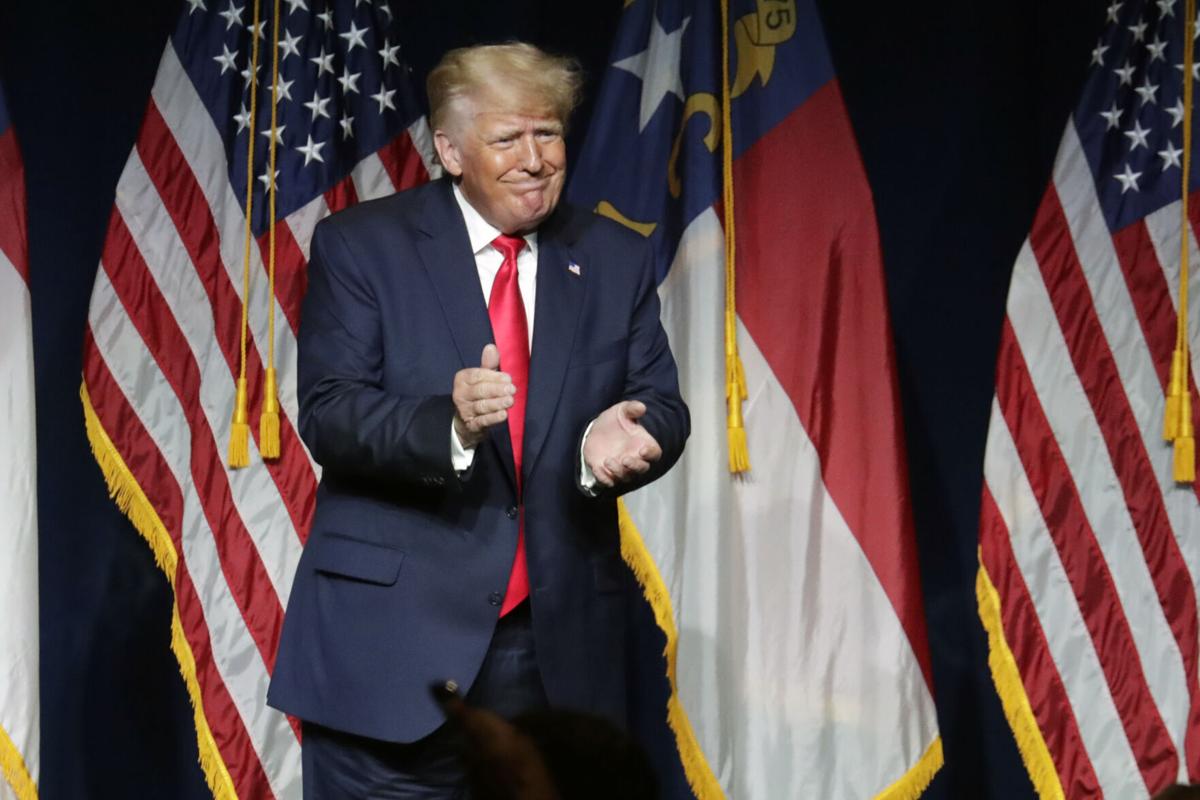 Celebrity Birthdays: June 14