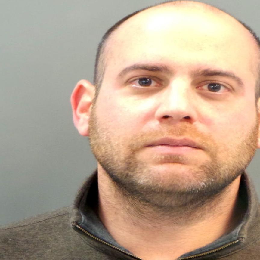 democratic fundraiser matthew lieberman charged with racially motivated gun crime in st louis law and order stltoday com democratic fundraiser matthew lieberman
