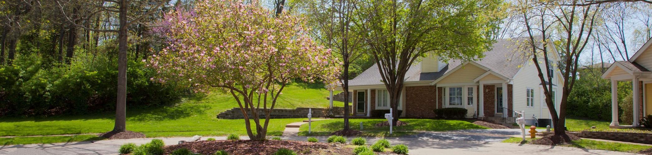 Manchester to Host Free Prostate Cancer Screening Event
