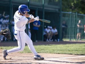 Francis Howell vs. Francis Howell Central