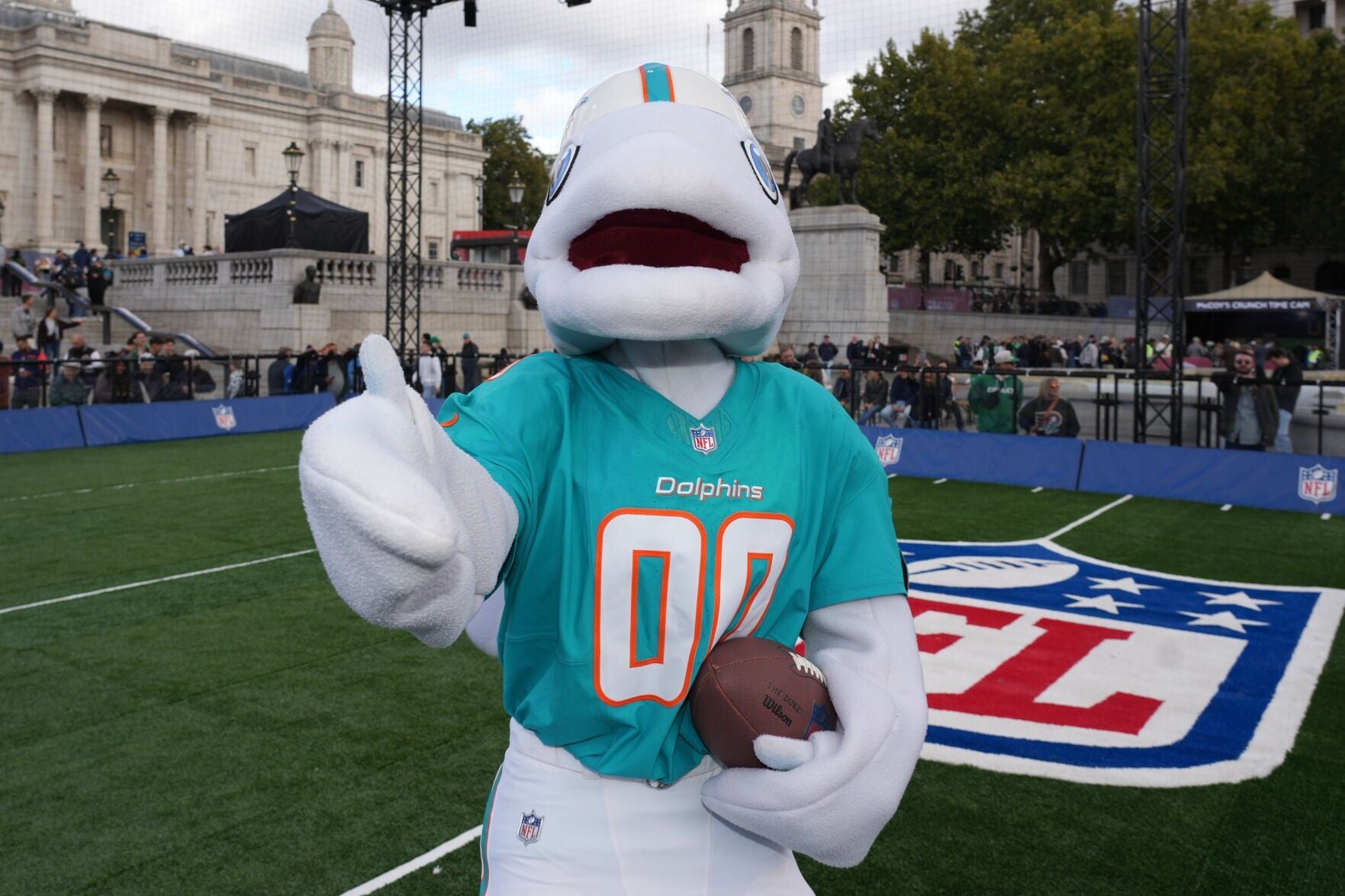 stltoday.com - Ethan Erickson | Post-Dispatch - Here's the NFL TV schedule in St. Louis for this Sunday