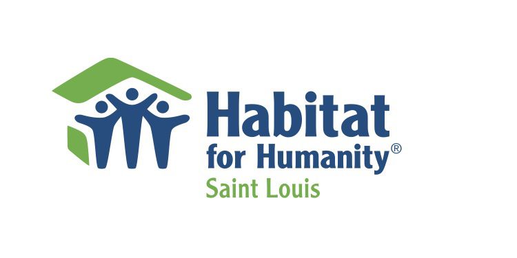 Habitat for Humanity Saint Louis