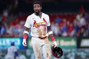 St. Louis Cardinals vs. Chicago Cubs on Monday, July 27, 2026