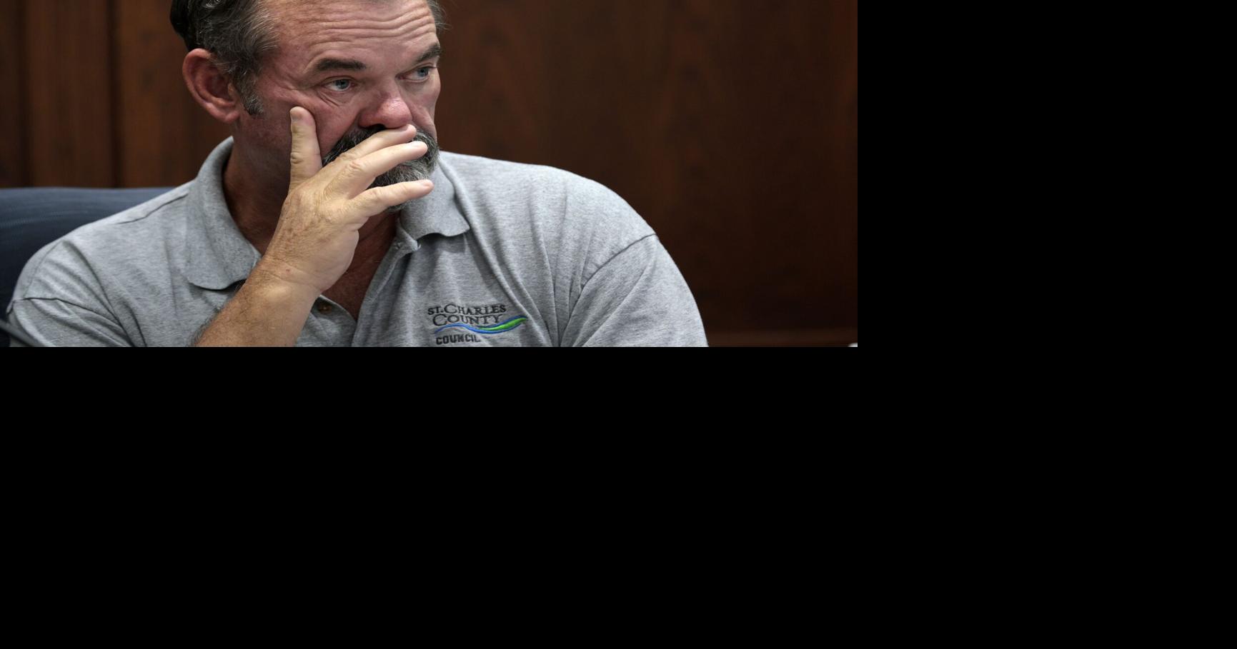 St. Charles County imposes 6-month ban on data centers, countywide