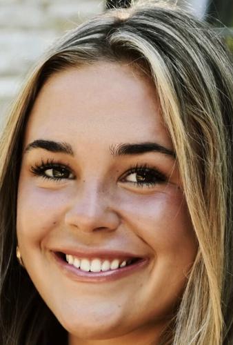 Ella Anthon, Villa Duchesne