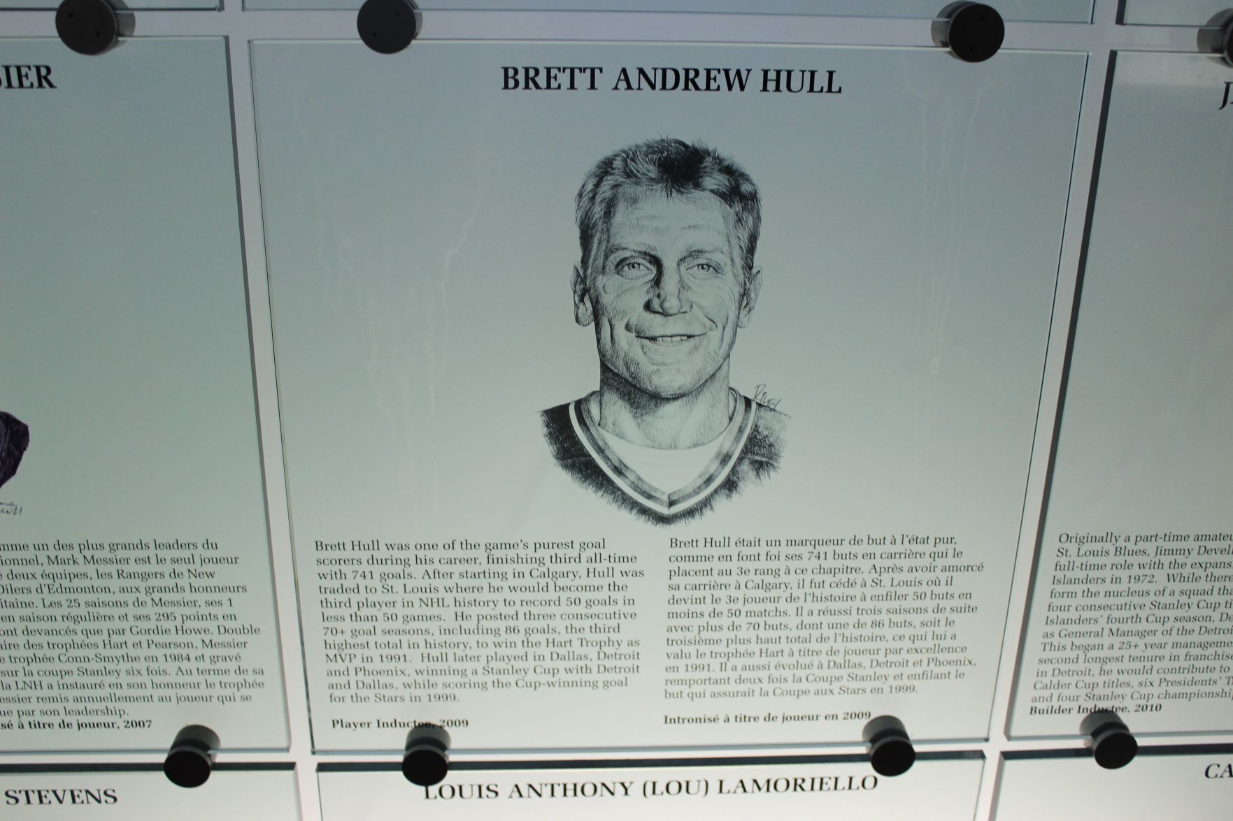 download brett hull hockey hall of fame