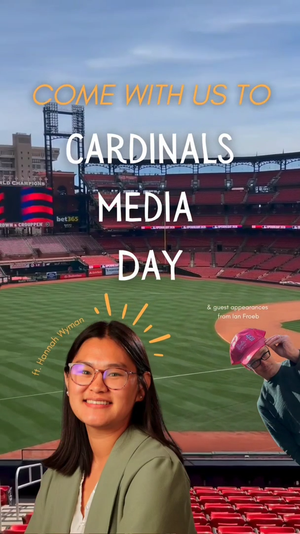 stltoday.com - Dan Caesar | Post-Dispatch - Spectrum reaches deal to televise Cardinals games, DirecTV close: Media Views