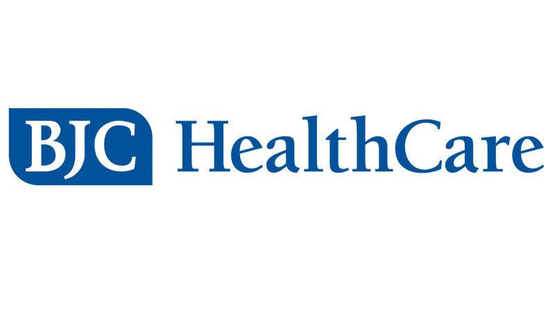 BJC HealthCare cuts 113 IT jobs | Local Business | stltoday.com