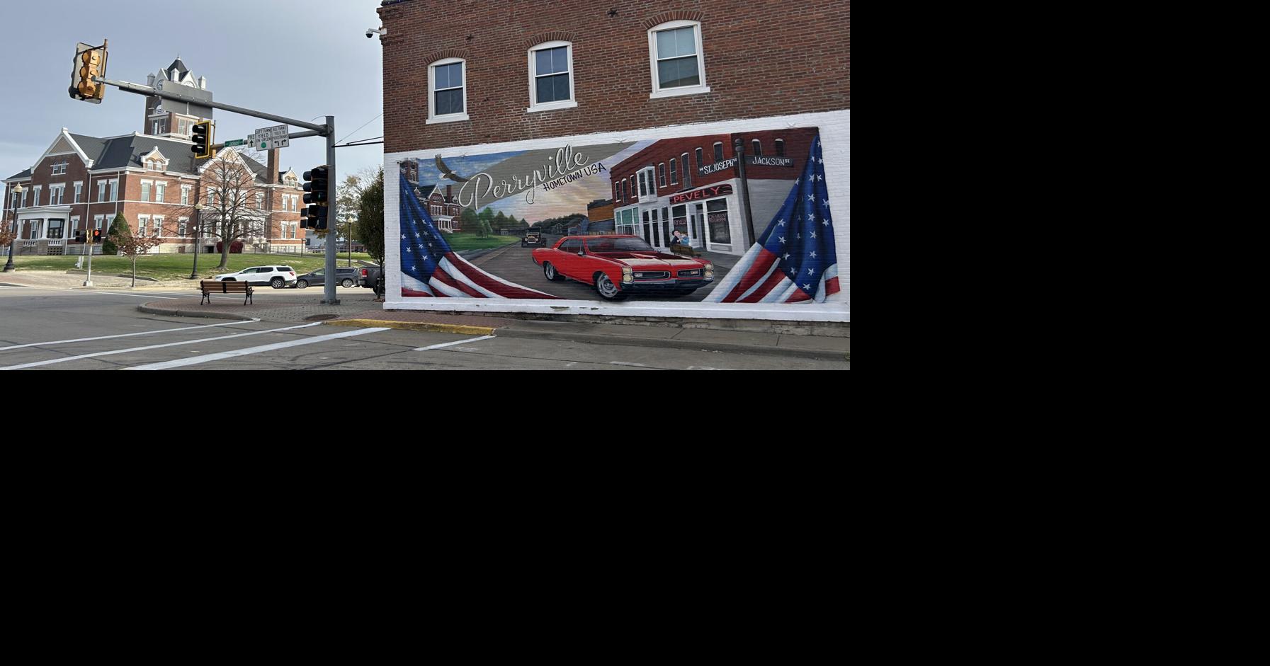 2 men won the trust of a Missouri town. Then they stole families' savings.