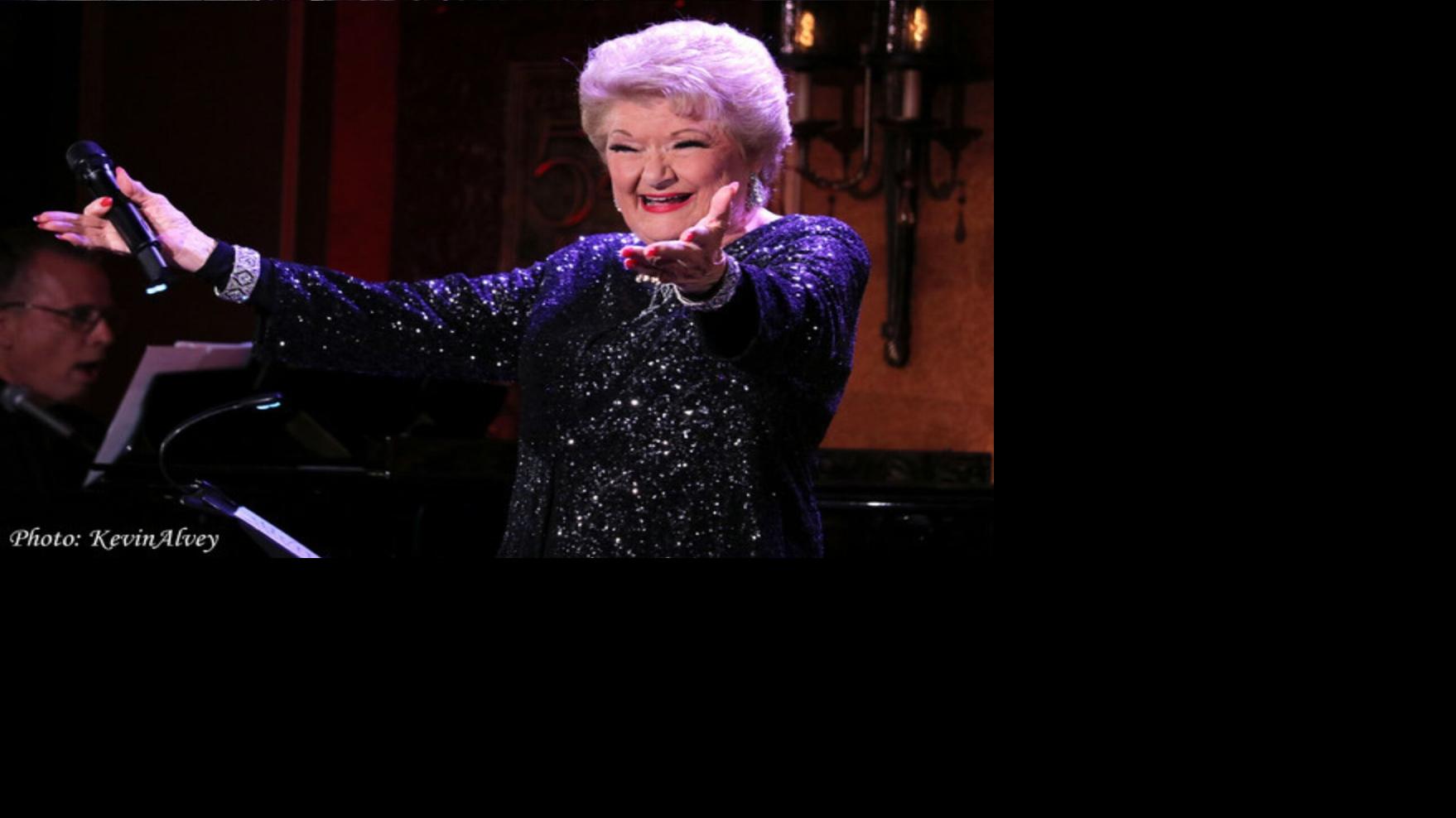 Maye Nov 2025 Postcard (9 x 6 in) - 3