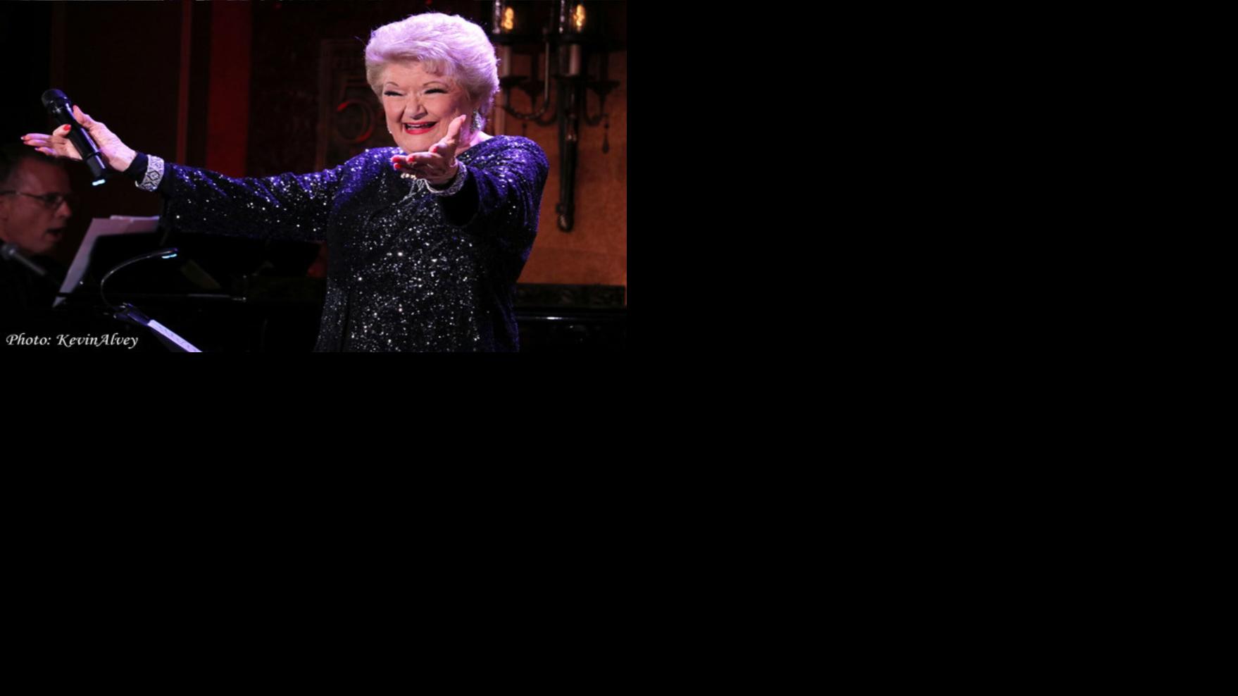 Maye Nov 2025 Postcard (9 x 6 in) - 3