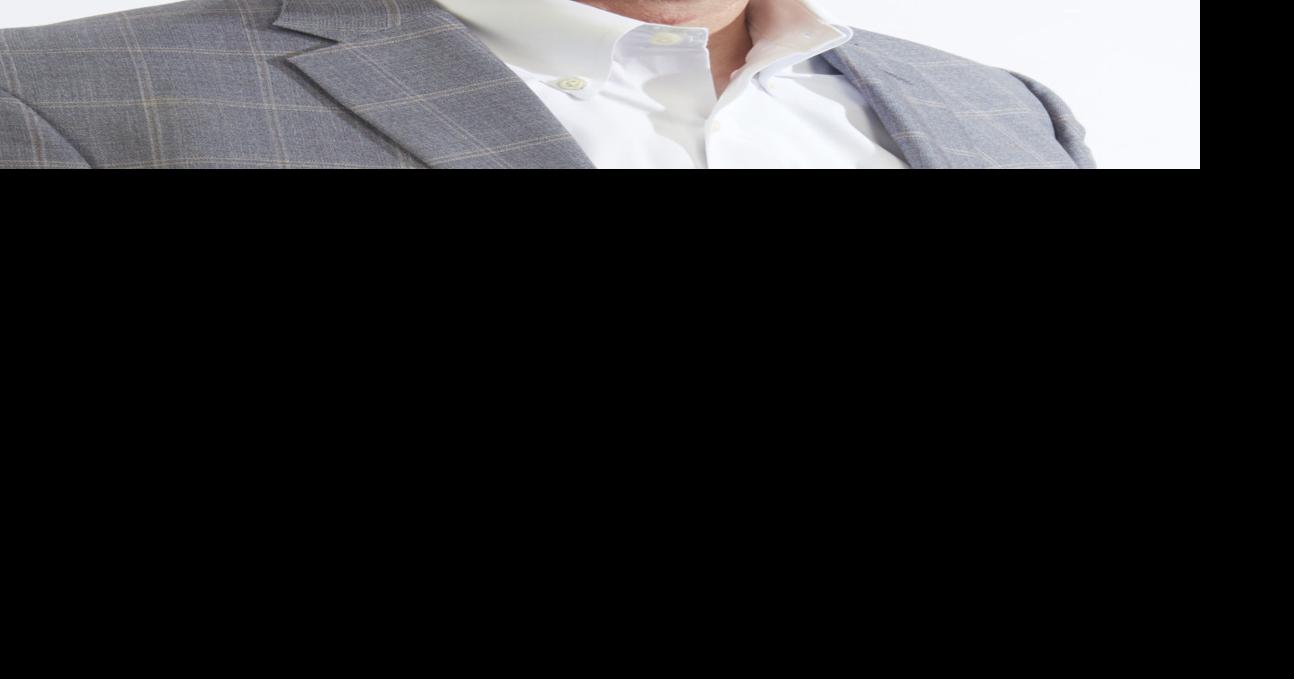 French Gerleman merges with Memphis electrical supply distributor