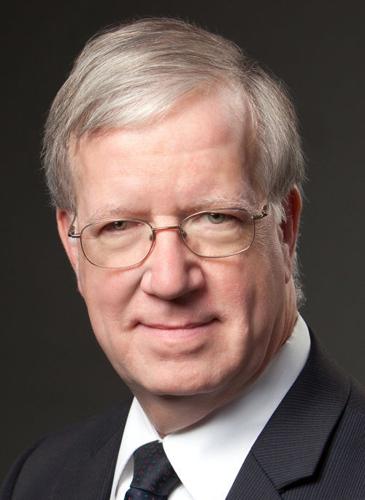 Bill Thompson