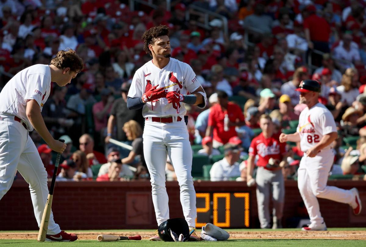 Joey Votto Apologizes to Reds Fans for 'Justified' Ejection From Possible  Final MLB Game