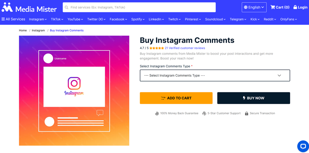 buy-instagram-comments-media-mister (1).png