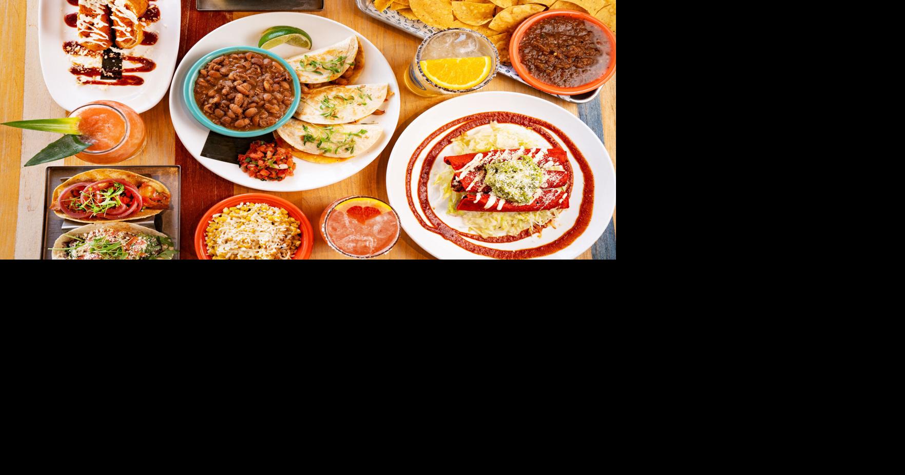 How Session Taco is using a rebrand to return to its roots