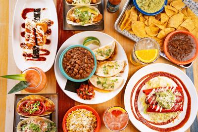 How Session Taco is using a rebrand to return to its roots