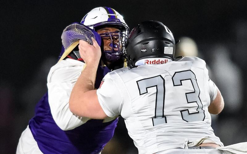 2022 Class 6 District 3 football tournament information, bracket and seeds  - Nixa Public Schools