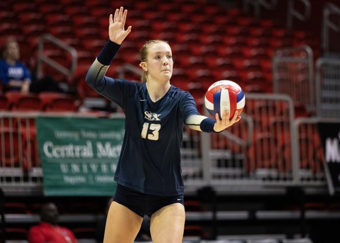 'Bragging rights' on the line when Raterman cousins face off: Girls ...