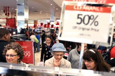 macy's weekend hours