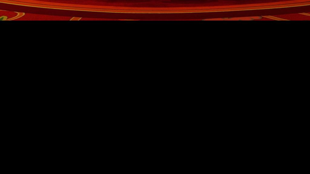 River City Casino to expand, add nearly 100 employees Business