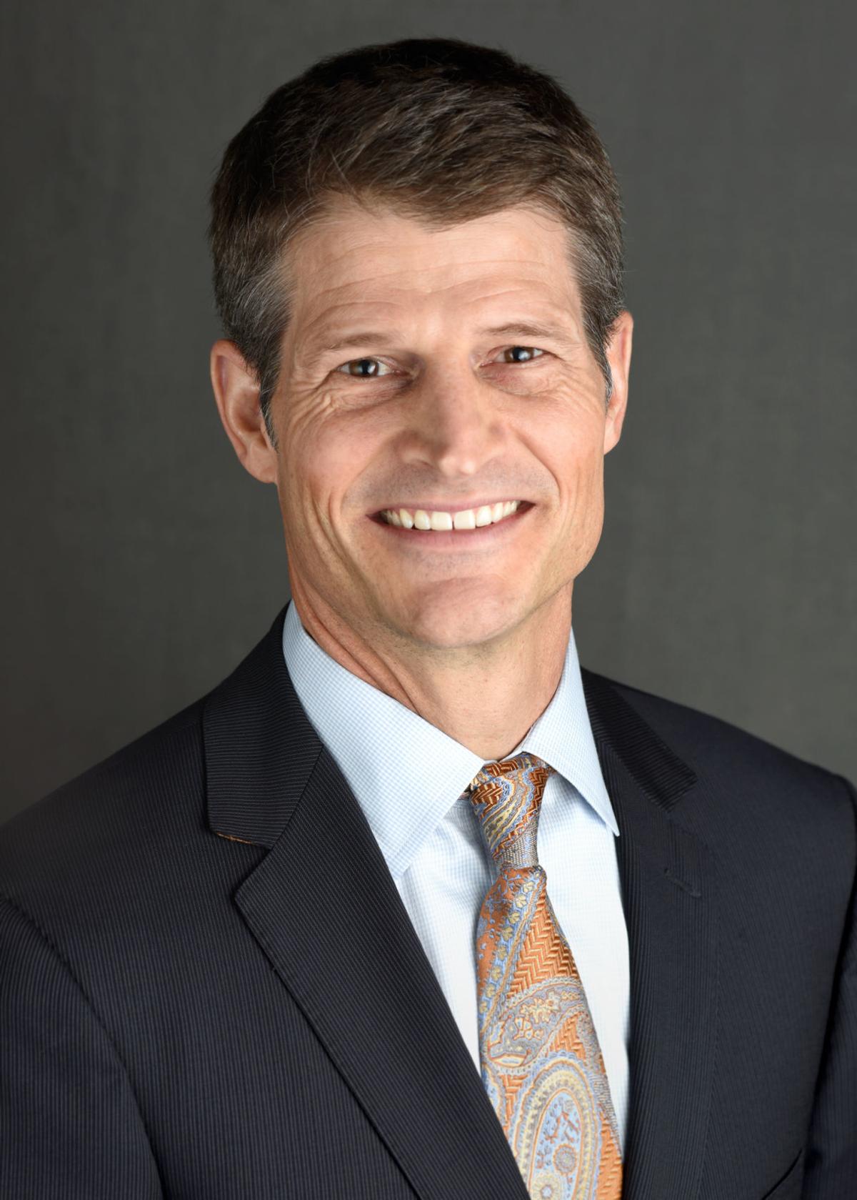 dr marten hanley