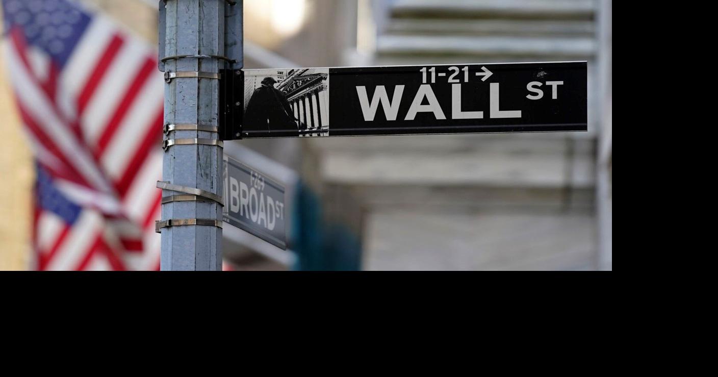 US yield curve hits deepest inversion since 1981: What is it telling us?