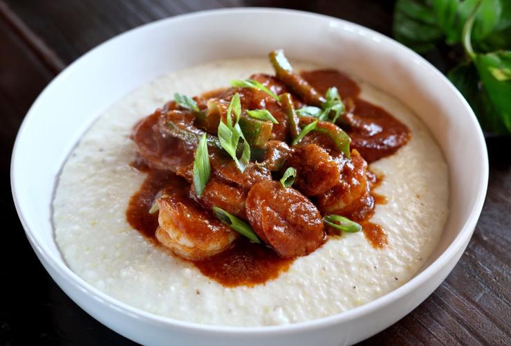 Clara B's Kitchen Table in Belleville