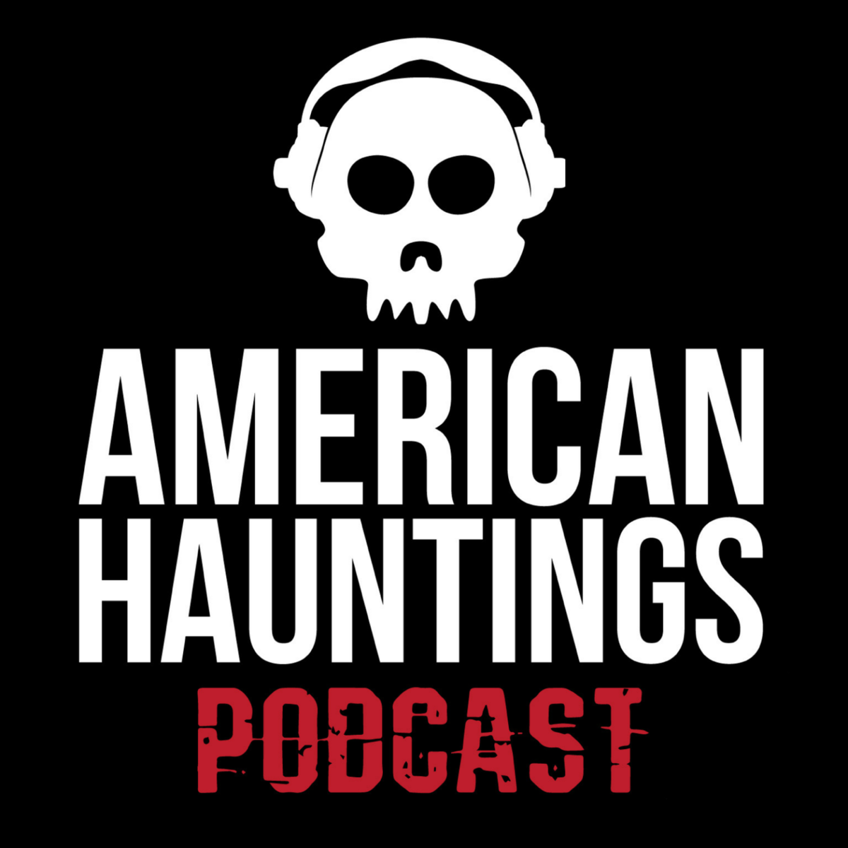 Music Food Peloton Ghosts Listen To These 13 Podcasts Starring St Louis Voices Arts And Theater Stltoday Com