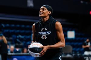 BASKETBALL-WNBA/