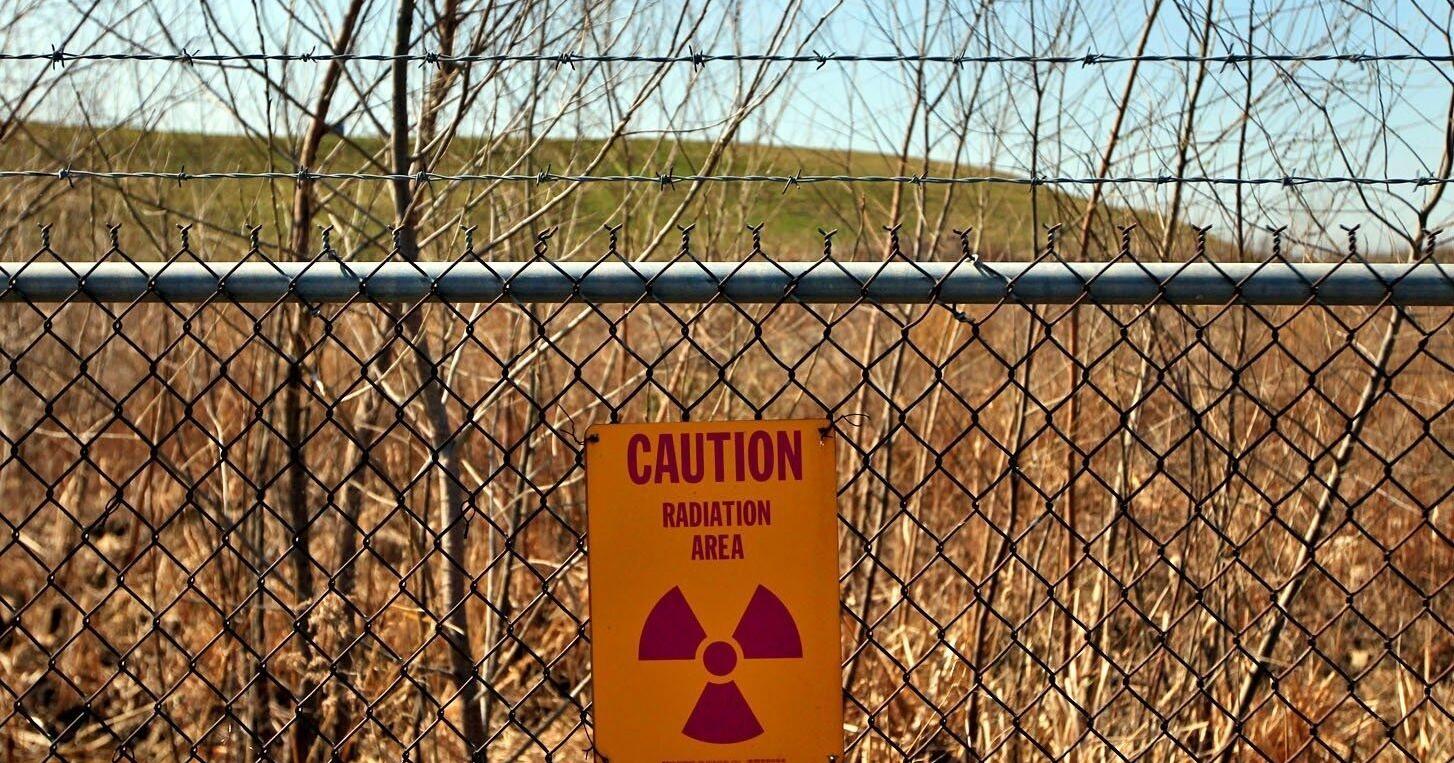 Editorial: The clock is running out for St. Louis radiation illness victims - Vimarsana News