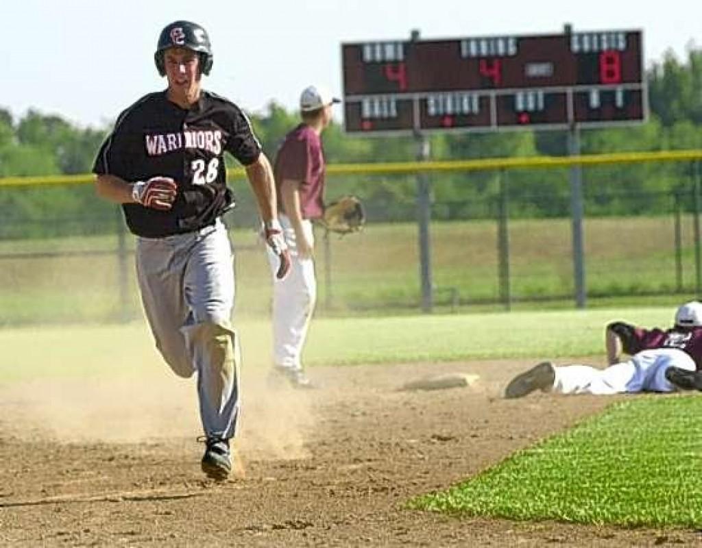 Baseball Warriors Muscle Up At Belleville West Illinois Suburban Journals Stltoday Com