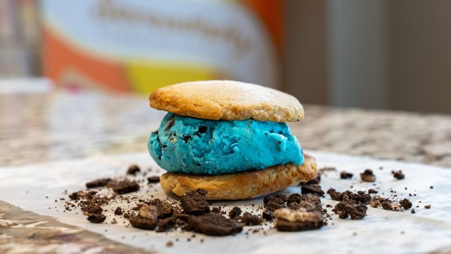 Our Top Licks for National Ice Cream Month