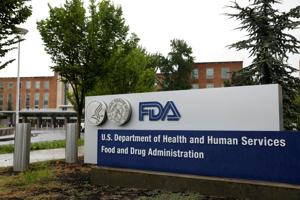 HEALTH-USA/INFLUENZA