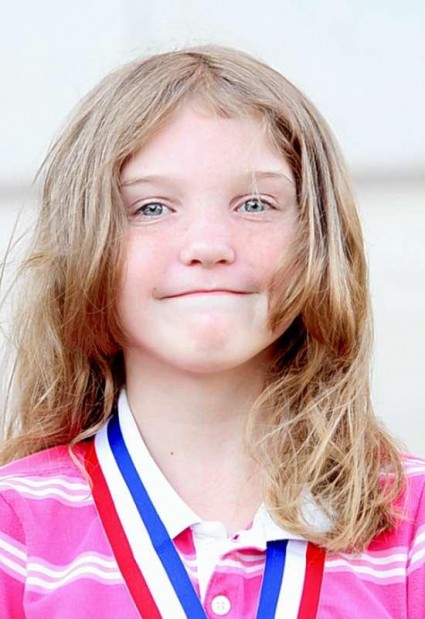 South park book depository image