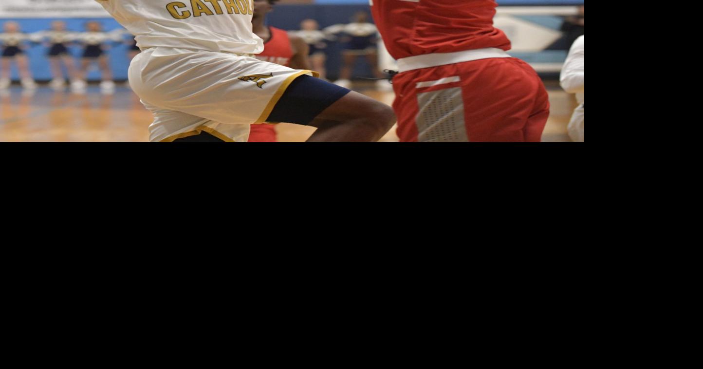 Kasubke helps Chaminade outlast Althoff in overtime