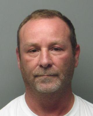 St. Charles sex offender gets life in prison for new convictions of