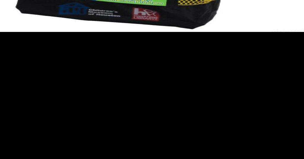 Libraries offer 'FLIP Kits' to promote early literacy